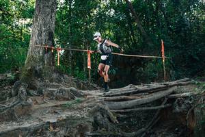 BIB: 
                            <button type="button" onclick="openModal(27755003)" class="btn btn-primary btn-sm float-right btn-popup" data-toggle="modal" data-target=".modal-high-quality">
                        <i class="fas fa-shopping-cart"></i> Add to Cart
                    </button>
                                            <button type="button" onclick="isThisMe(27755003, true)" class="btn btn-success btn-sm float-right btn-popup btn-isme hidden" data-toggle="tooltip" data-placement="bottom" title="นี่คือรูปของคุณใช่ไหม คลิกที่นี่เพื่อเอาเข้าอัลบั้ม">
                        <i class="fas fa-plus"></i> Add to album
                    </button>
                    <button type="button" onclick="isThisMe(27755003, false)" class="btn btn-warning btn-sm float-right btn-popup btn-isnotme hidden">
                        <i class="fas fa-ban"></i> Remove from album
                    </button>